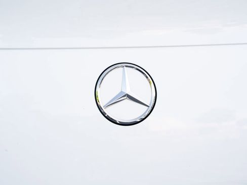 Used 2024 Mercedes-Benz GLE 53 AMG 4MATIC Coupe w/ Warmth & Comfort Package image 19