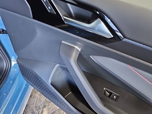 New 2026 Volkswagen Jetta GLI Autobahn image 12