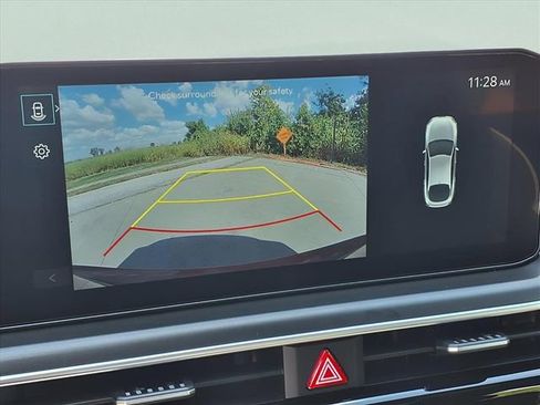 New 2026 Kia K5 GT-Line w/ GT-Line Premium Package image 9