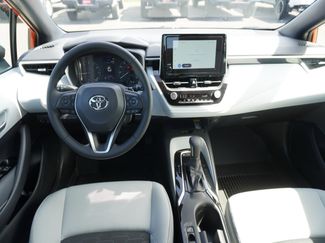 New 2026 Toyota Corolla SE video 2