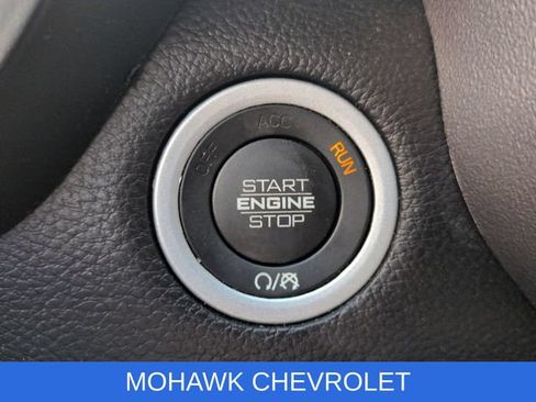 Used 2023 RAM 1500 Big Horn AWD/4WD image 17