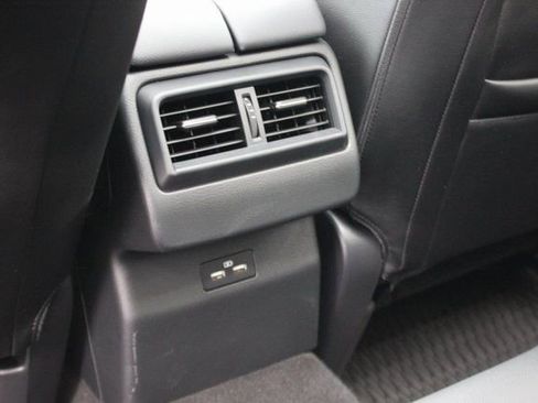 Used 2024 MAZDA CX-50 AWD 2.5 S w/ Cargo Package image 24