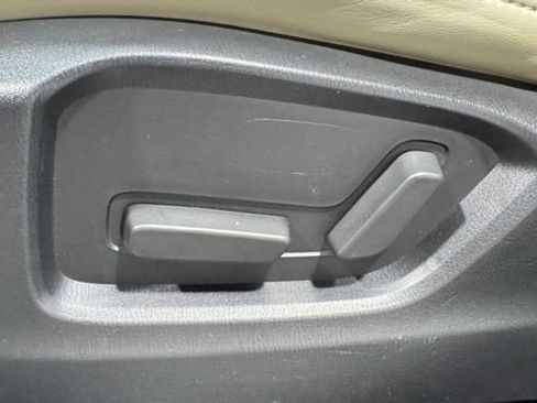 Used 2023 MAZDA CX-5 AWD 2.5 S w/ Select Package image 23