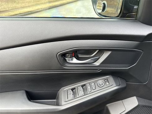 Used 2024 Honda Accord LX image 15