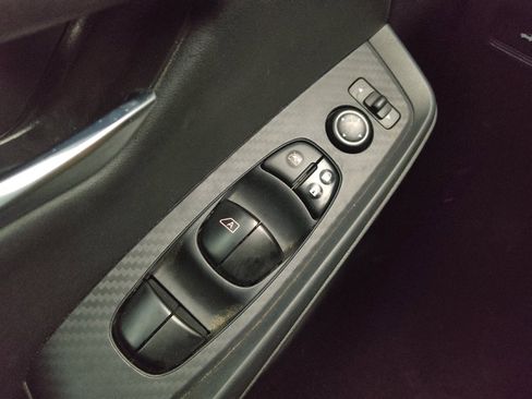 Used 2022 Nissan Sentra S w/ Trunk Package FWD image 27