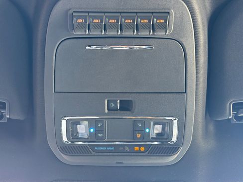 New 2026 Ford F250 Platinum image 75