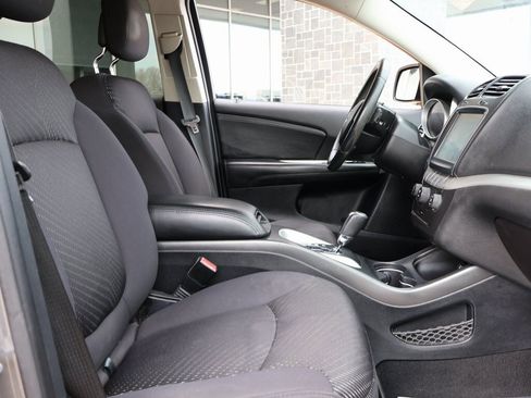 Used 2012 Dodge Journey Crew image 10