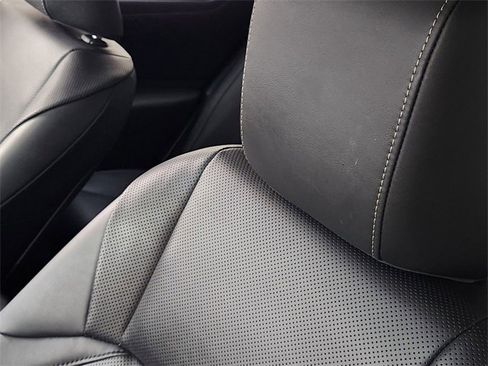 Used 2020 Lexus ES 350 w/ Premium Package image 15