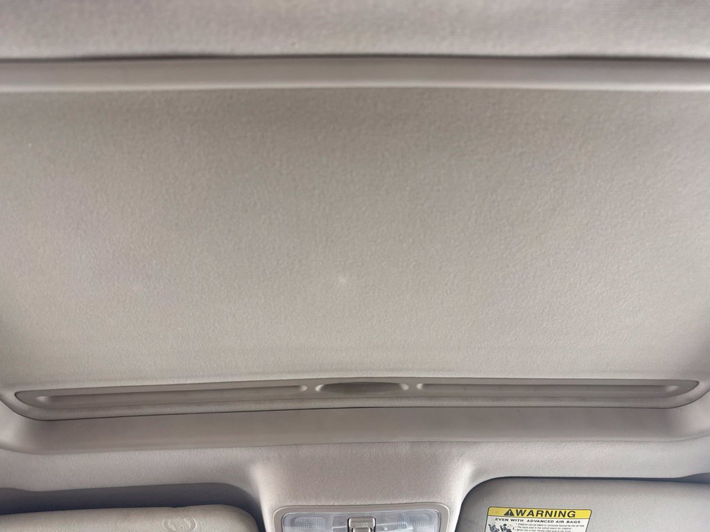 Used 2006 Kia Sportage EX AWD/4WD image 38