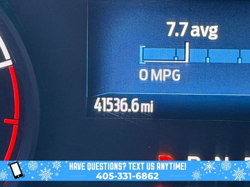 Used 2023 Ford F250 XLT w/ FX4 Off-Road Package image 34