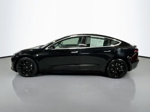 Used 2018 Tesla Model 3 Mid Range image 10