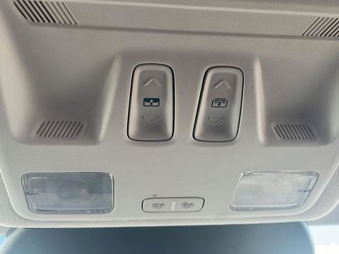 Used 2022 Ford Escape SEL w/ SEL Stealth AWD Package image 24