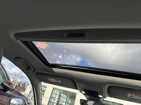 Certified 2023 Acura Integra image 18