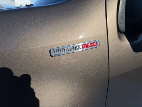 Used 2016 Chevrolet Colorado Z71 image 34