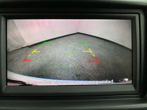 Used 2021 Nissan NV200 SV w/ Sliding Door Glass Package image 20