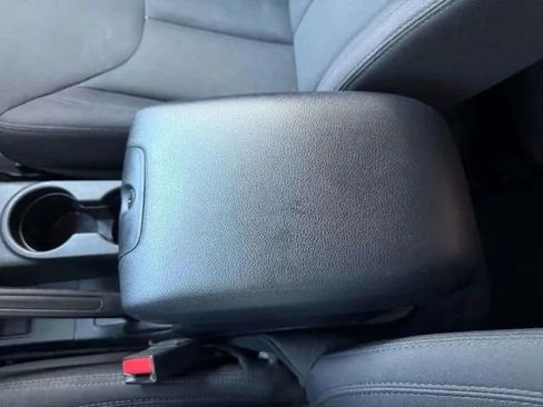 Used 2017 Jeep Wrangler Unlimited Sport w/ Quick Order Package 24S image 48