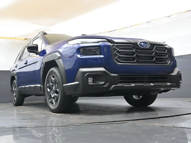 New 2026 Subaru Outback Premium AWD/4WD image 46