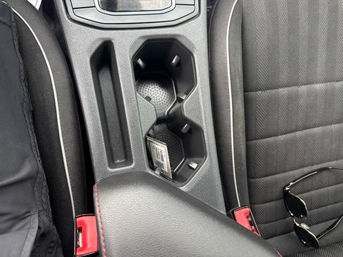 Used 2020 Volkswagen Jetta GLI FWD image 21