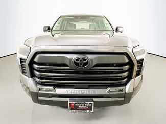 Used 2023 Toyota Tundra SR5 video 2