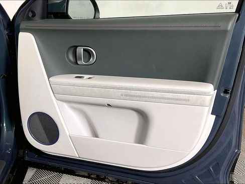 Used 2023 Hyundai Ioniq 5 SEL w/ Cargo Package image 23