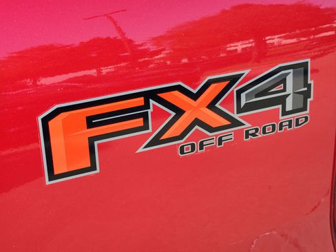 Used 2021 Ford Ranger Lariat w/ Equipment Group 501A High image 13