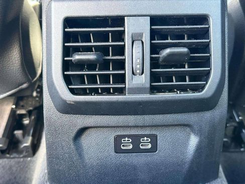 Used 2024 BMW M235i xDrive Gran Coupe image 25