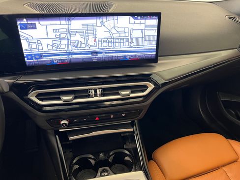 Used 2024 BMW 230i Coupe w/ Convenience Package image 26