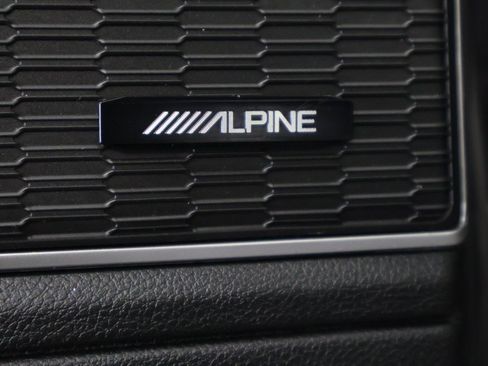 Used 2021 Jeep Grand Cherokee L Limited w/ MOPAR Finishing Package image 53