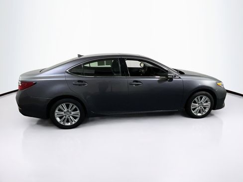 Used 2013 Lexus ES 350 image 4