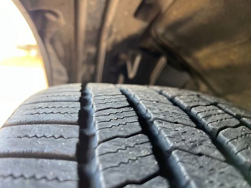 Used 2017 Honda CR-V EX-L image 25