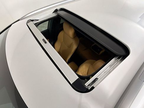 Certified 2025 Lexus RX 350 Premium w/ Convenience Package FWD image 23