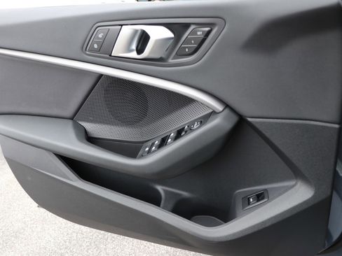 Certified 2024 BMW 228i Gran Coupe w/ Convenience Package FWD image 26