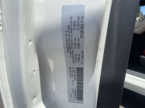 Used 2015 FIAT 500 Pop FWD image 34
