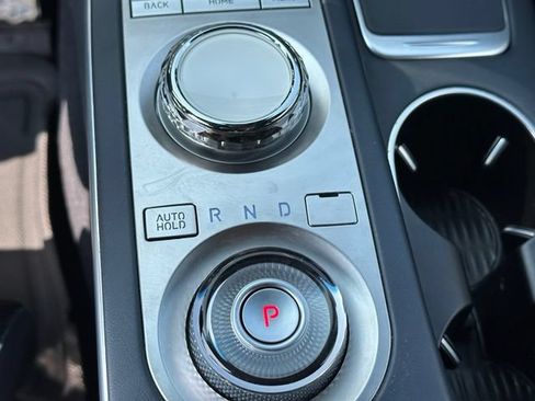 Used 2023 Genesis GV70 2.5T w/ Sport Prestige Package AWD/4WD image 32