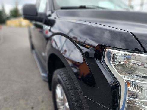 Used 2016 Ford F150 XLT w/ XTR Package AWD/4WD image 29