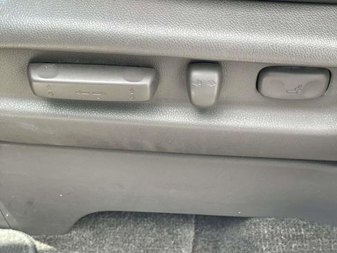 Used 2011 Honda Odyssey EX-L image 14