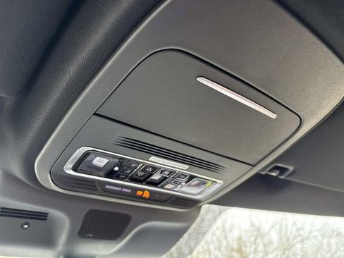 New 2026 Lincoln Navigator Reserve image 34