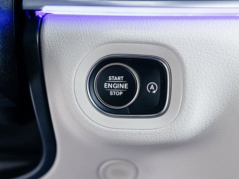 Certified 2026 Mercedes-Benz GLE 350 4MATIC image 17