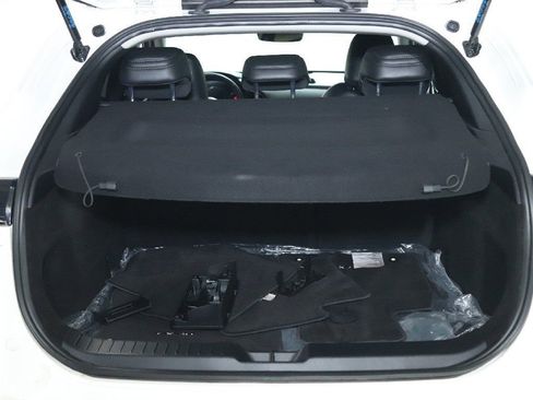 Certified 2023 MAZDA CX-30 AWD 2.5 S w/ Preferred Package image 30