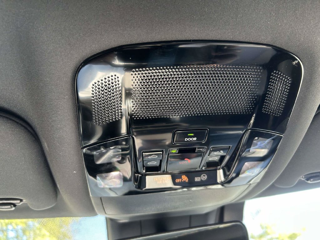 Used 2026 Lexus RX 350 Premium w/ Convenience Package FWD image 19