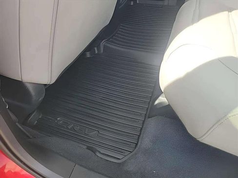 Used 2022 Honda CR-V EX-L image 23