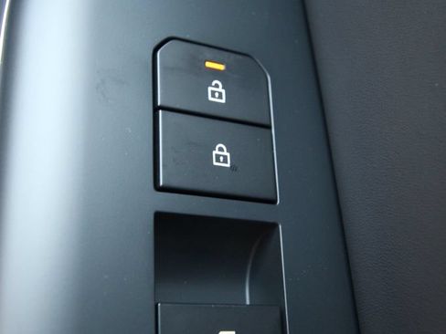 New 2026 Kia K4 EX FWD image 24