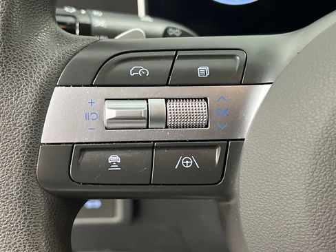 Used 2025 Hyundai Sonata SEL FWD image 38
