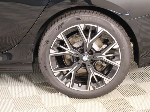 New 2026 BMW 228i xDrive AWD/4WD image 18