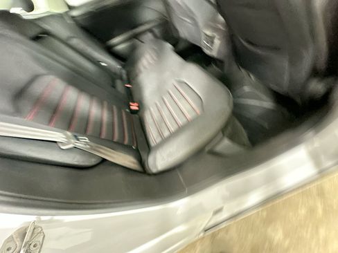Used 2013 Ford Fusion SE FWD image 36