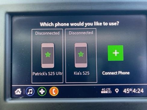 Used 2021 Chevrolet Equinox LT image 36