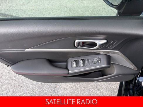 Used 2024 Acura Integra Type S image 20