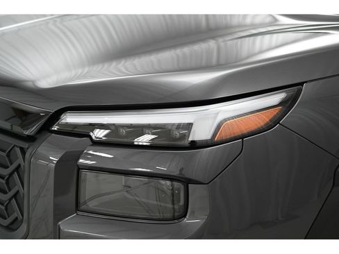 New 2026 Subaru Outback Touring image 9