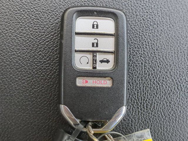 Used 2019 Honda Accord Sport image 25