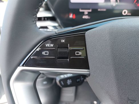 New 2026 Audi A5 2.0T Premium Plus AWD/4WD image 17